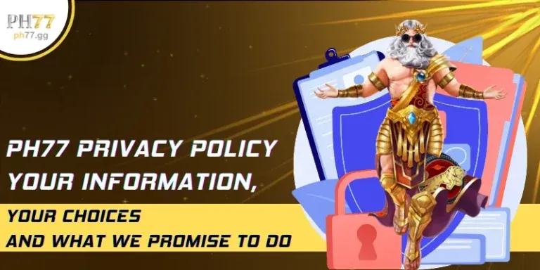 Mẹo cá cược đá gà trực tuyến daga88 link