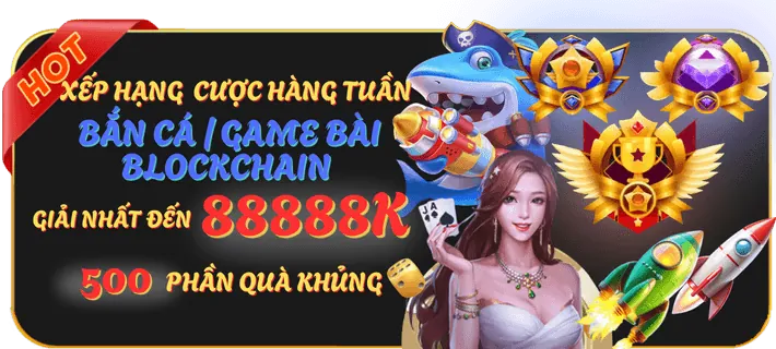 Thưởng nạp lại Daga88 Link
