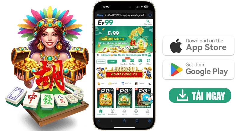 Ưu đãi chào mừng thành viên mới daga88 link
