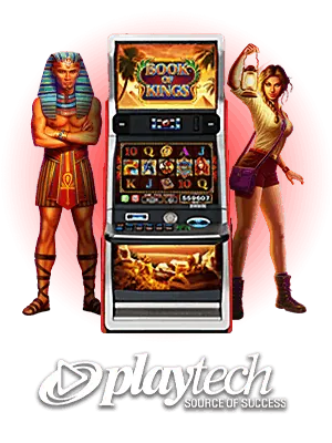 Mã QR tải ứng dụng Daga88 Link cho Android