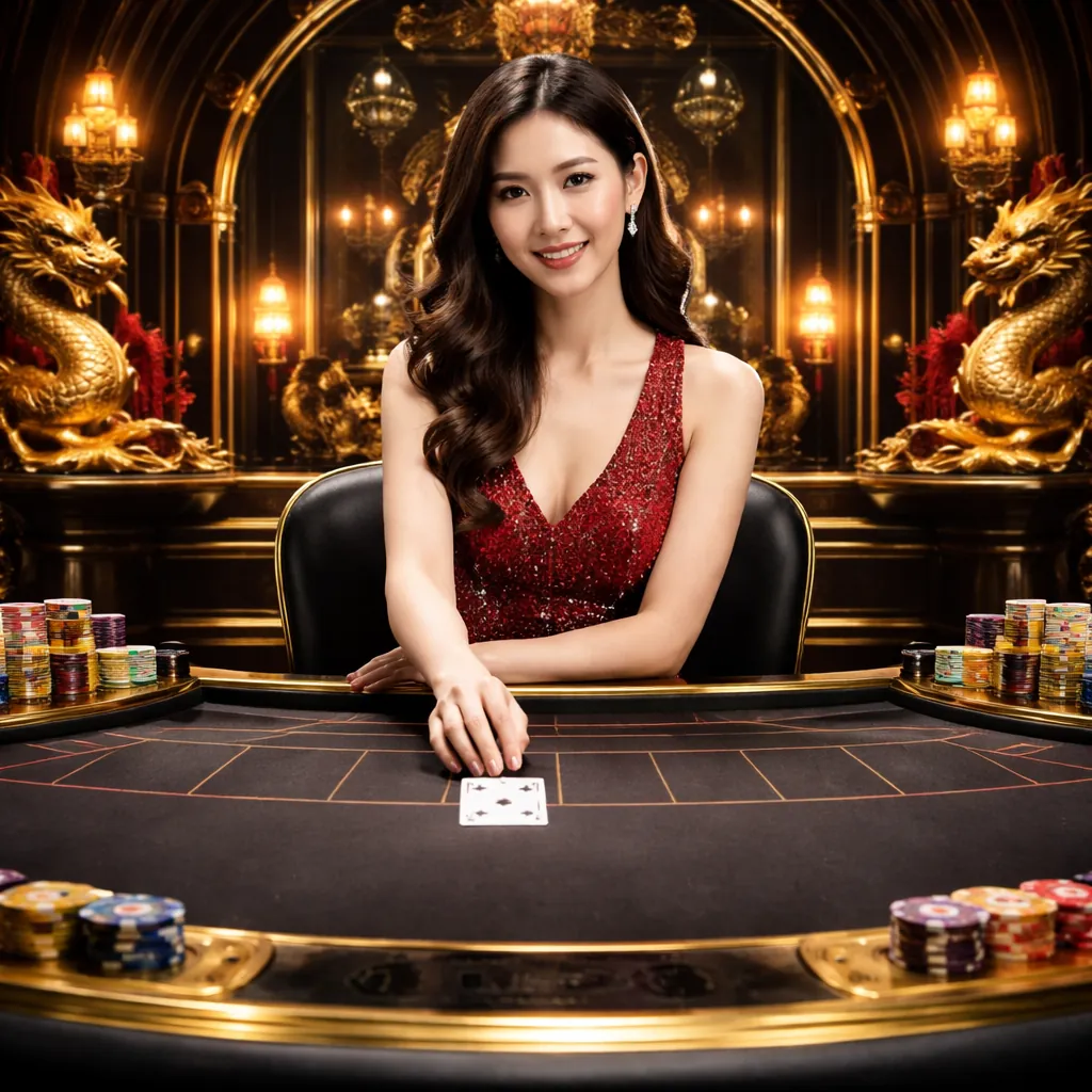 Trò Chơi Nổ Hũ Daga88 Link