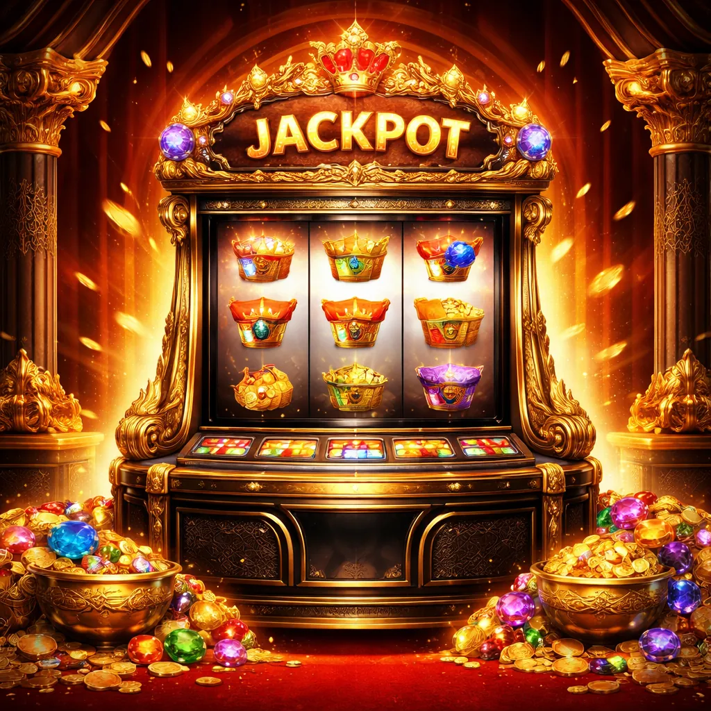 Casino Trực Tuyến Daga88 Link