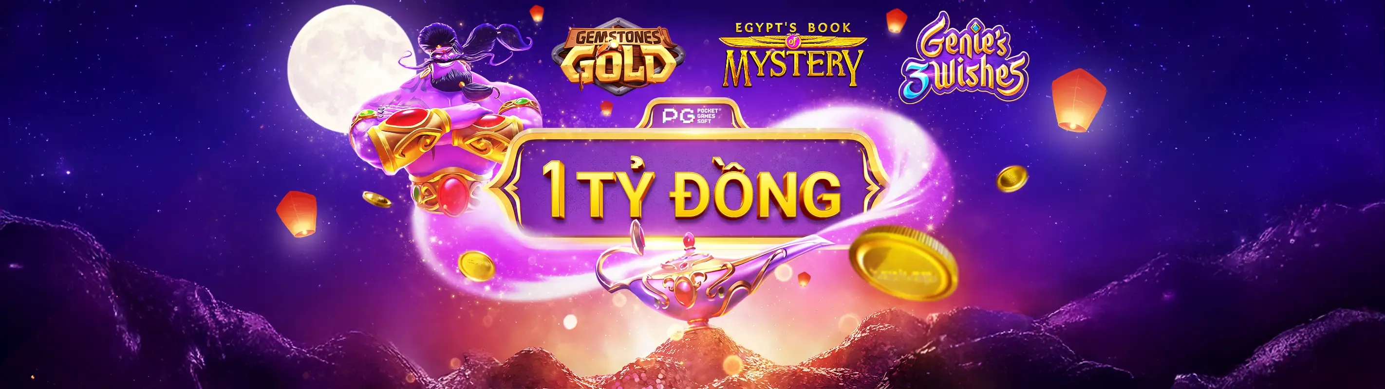 Banner khuyến mãi Daga88 Link 2026