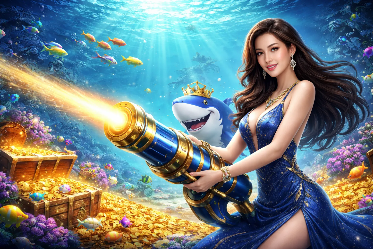 Hình ảnh Chính sách Cookie Daga88 Link minh họa bảo mật dữ liệu
