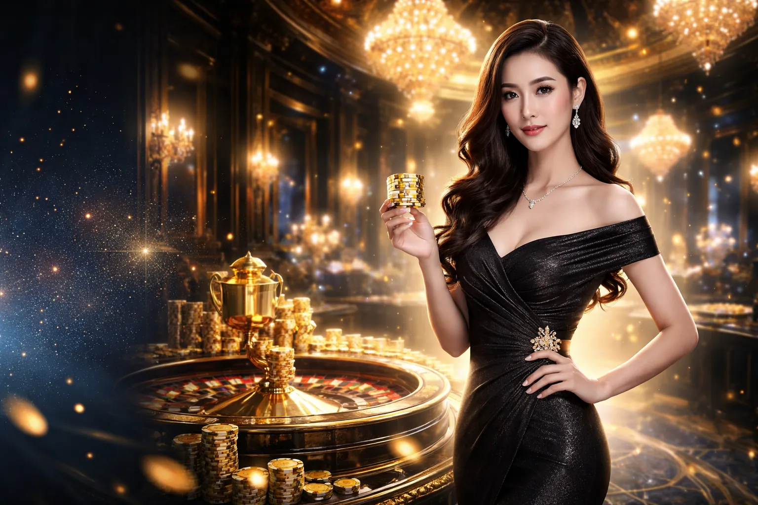 Hình ảnh đại diện cho Điều Khoản Dịch Vụ của daga88 link