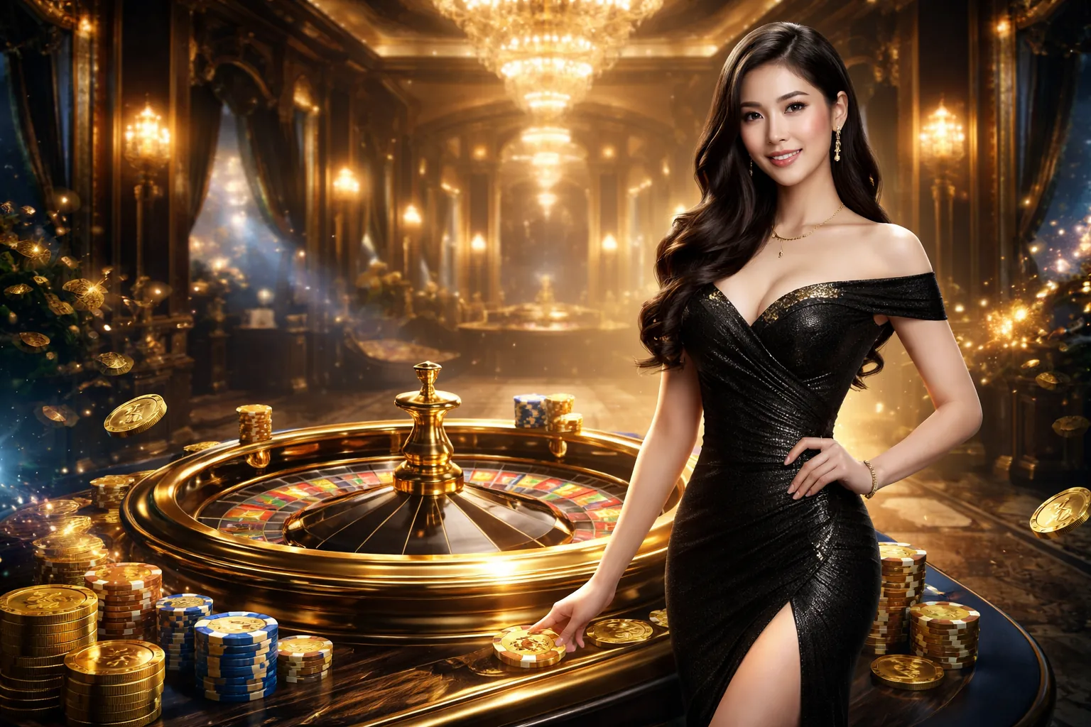 Tin tức mới nhất về Daga88 Link