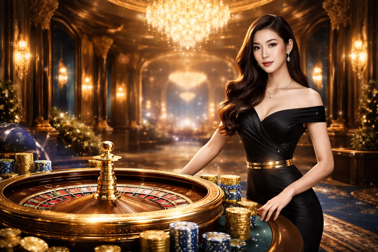 Hình ảnh đại diện dịch vụ hỗ trợ khách hàng Daga88 Link