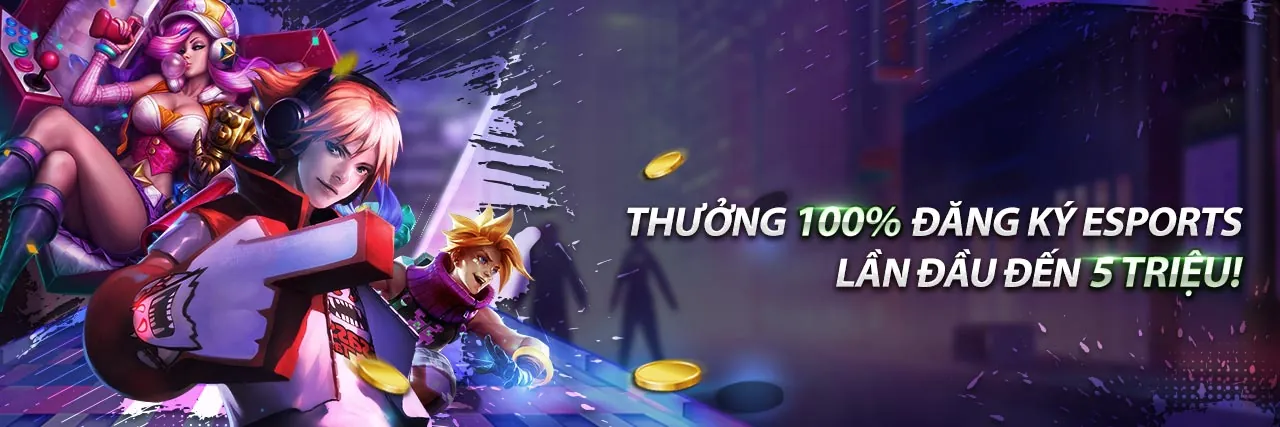 Sứ mệnh và tầm nhìn của daga88 link