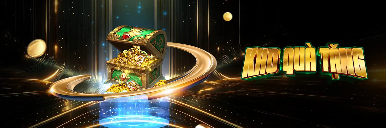 Đăng Ký Tài Khoản daga88 link An Toàn