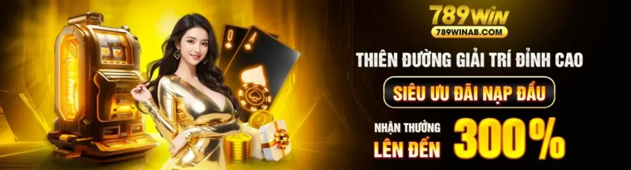 Hình ảnh đại diện cho chơi có trách nhiệm tại Daga88 Link