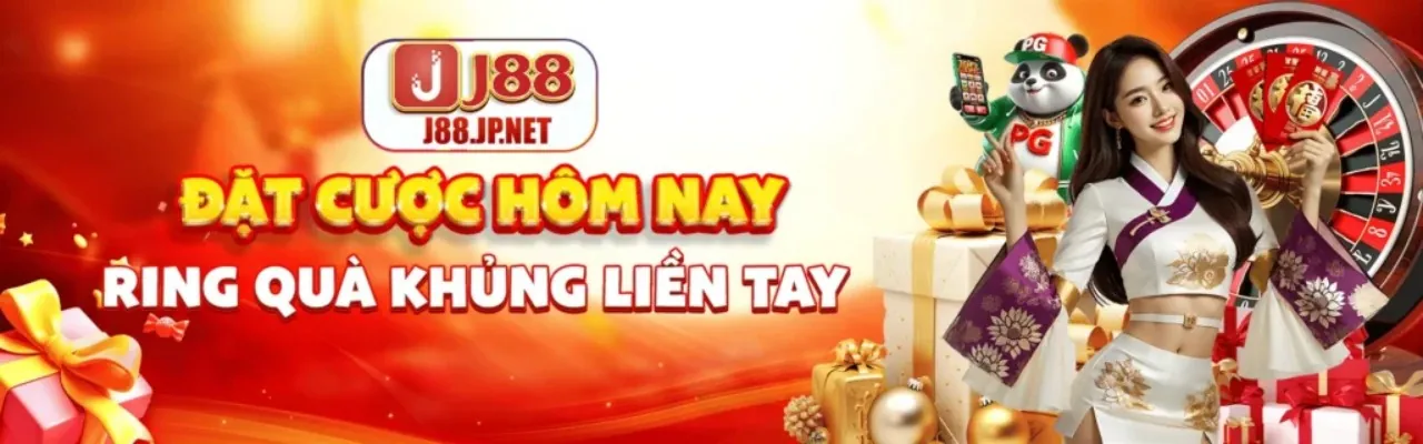 Thế giới bắn cá sôi động tại Daga88 Link