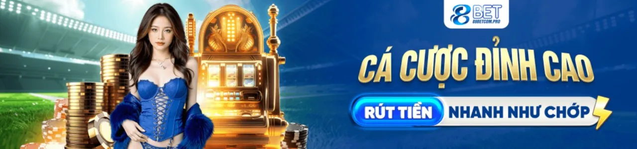 Hình ảnh tổng quan về daga88 link
