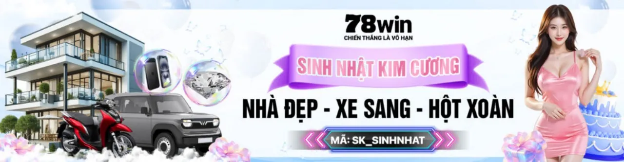 Hình ảnh chính trang blog daga88 link