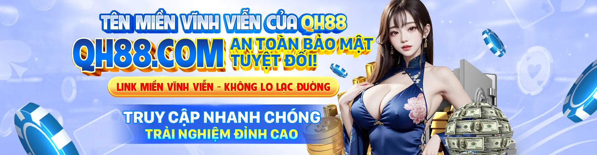 Chính sách quyền riêng tư của daga88 link, bảo vệ thông tin người dùng