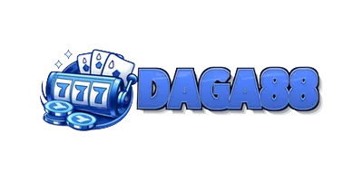 daga88 link