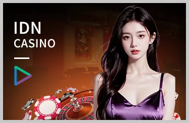 Blackjack Chiến Thuật