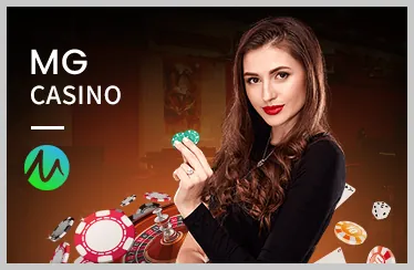 Ưu đãi nạp đầu bắn cá Daga88 Link