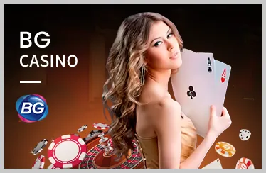 Các tính năng nổi bật của game bắn cá Daga88 Link