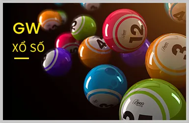 Trải nghiệm Casino trực tuyến Daga88 Link với dealer chuyên nghiệp