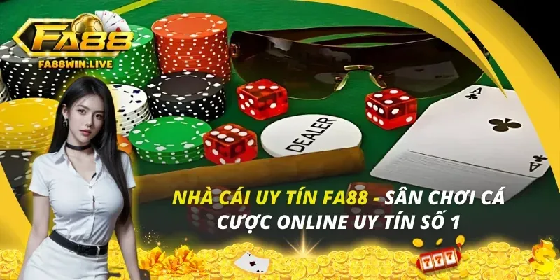 Câu hỏi thường gặp và hỗ trợ khách hàng daga88 link