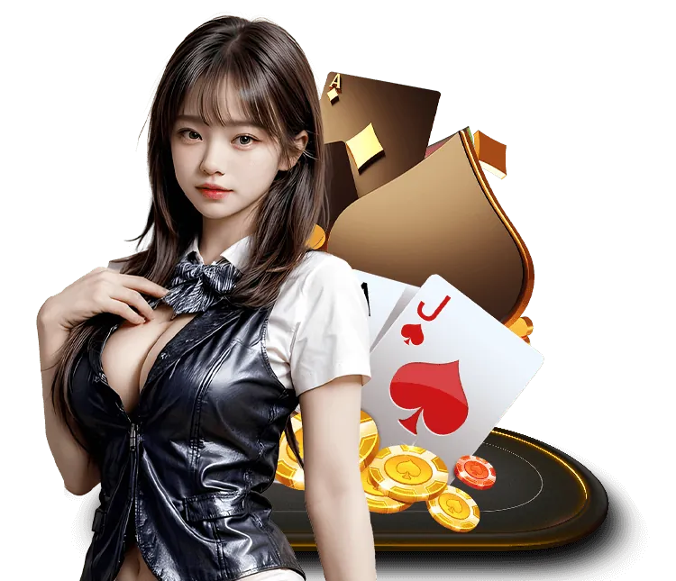 Đội ngũ hỗ trợ khách hàng tận tâm của daga88 link