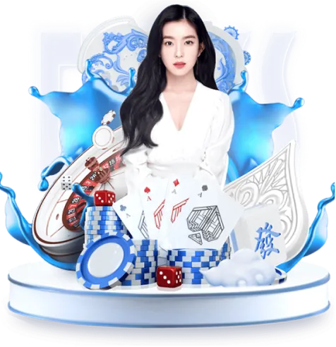 Nổ Hũ Jackpot Lũy Tiến Daga88 Link