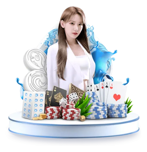 Nổ Hũ Cổ Điển Daga88 Link