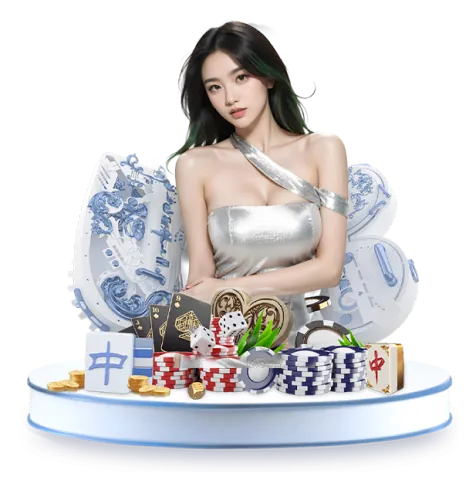 Nổ Hũ Chủ Đề Đa Dạng Daga88 Link