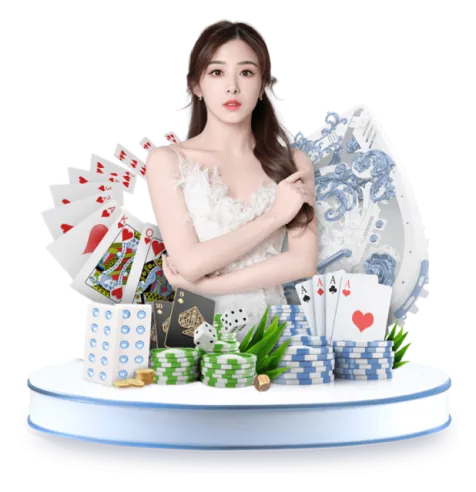 Nổ Hũ Video Hiện Đại Daga88 Link